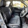 honda n-wgn 2014 -HONDA--N WGN DBA-JH2--JH2-1006596---HONDA--N WGN DBA-JH2--JH2-1006596- image 4