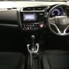 honda fit 2018 -HONDA 【宮崎 501ぬ4500】--Fit GK3-3410507---HONDA 【宮崎 501ぬ4500】--Fit GK3-3410507- image 4