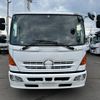 hino ranger 2016 GOO_NET_EXCHANGE_0303355A30250520W001 image 2