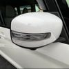 mitsubishi ek-space 2018 -MITSUBISHI--ek Space B11A--0305384---MITSUBISHI--ek Space B11A--0305384- image 7