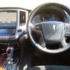 toyota crown 2018 -TOYOTA--Crown DAA-AWS210--AWS210-6136072---TOYOTA--Crown DAA-AWS210--AWS210-6136072- image 15