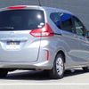 honda freed 2021 CFJ1551122 image 2