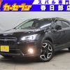 subaru xv 2017 -SUBARU--Subaru XV DBA-GT7--GT7-046708---SUBARU--Subaru XV DBA-GT7--GT7-046708- image 1