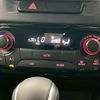 suzuki escudo 2023 quick_quick_5AA-YEH1S_TSMLYEH1S00B46445 image 12