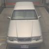 volvo 960 1996 -VOLVO--Volvo 960 9B6304E-VH102468---VOLVO--Volvo 960 9B6304E-VH102468- image 7