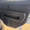 daihatsu hijet-cargo 2021 GOO_JP_700055065930250502003 image 35