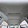 subaru subaru-others 1998 9bd7de6885d8fe3ec6a45696cec14ba2 image 61