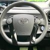 toyota aqua 2016 quick_quick_NHP10_NHP10-6526908 image 12