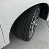 toyota alphard 2015 -TOYOTA--Alphard DBA-AGH35W--AGH35-0008632---TOYOTA--Alphard DBA-AGH35W--AGH35-0008632- image 12