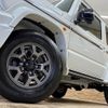 suzuki jimny-sierra 2025 -SUZUKI--Jimny Sierra 3BA-JB74W--JB74W-236***---SUZUKI--Jimny Sierra 3BA-JB74W--JB74W-236***- image 19