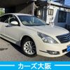 nissan teana 2010 -NISSAN--Teana DBA-J32--J32-200314---NISSAN--Teana DBA-J32--J32-200314- image 3