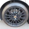 porsche panamera 2021 quick_quick_3BA-G2MR_WP0ZZZ97ZML194105 image 14