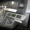 mitsubishi-fuso canter 2000 CFJ1535670 image 8