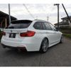 bmw 3-series 2014 -BMW--BMW 3 Series LDA-3D20--WBA3K32000K402057---BMW--BMW 3 Series LDA-3D20--WBA3K32000K402057- image 6