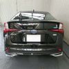 toyota prius 2021 CFJ1670788 image 14
