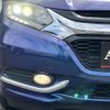 honda vezel 2014 quick_quick_RU3_RU3-1019221 image 16