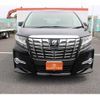 toyota alphard 2016 -TOYOTA--Alphard DBA-AGH30W--AGH30-0097614---TOYOTA--Alphard DBA-AGH30W--AGH30-0097614- image 7