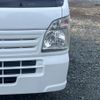 suzuki carry-truck 2014 -SUZUKI--Carry Truck DA16T--DA16T-171696---SUZUKI--Carry Truck DA16T--DA16T-171696- image 11