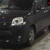 toyota sienta 2012 -TOYOTA--Sienta NCP81G-5160069---TOYOTA--Sienta NCP81G-5160069- image 8