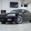 nissan cima 1996 CFJ1826421 image 11