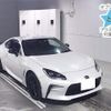 toyota 86 2022 -TOYOTA 【大分 300ﾙ2109】--86 ZN8-015603---TOYOTA 【大分 300ﾙ2109】--86 ZN8-015603- image 1