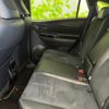 toyota harrier 2018 CFJ1742557 image 7