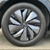 nissan ariya 2022 CFJ1606050 image 6