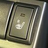 mazda carol 2015 CFJ1572820 image 6