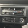 daihatsu hijet-truck 2025 -DAIHATSU--Hijet Truck 3BD-S510P--S510P-0624***---DAIHATSU--Hijet Truck 3BD-S510P--S510P-0624***- image 21