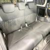 toyota roomy 2018 -TOYOTA--Roomy DBA-M900A--M900A-0213464---TOYOTA--Roomy DBA-M900A--M900A-0213464- image 9