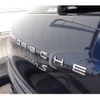 porsche macan 2016 quick_quick_ABA-95BCTM_WP1ZZZ95ZHLB23048 image 12