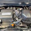 honda n-box 2016 quick_quick_JF1_JF1-1872441 image 19