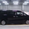 toyota vellfire 2019 -TOYOTA--Vellfire DBA-AGH30W--AGH30-0245279---TOYOTA--Vellfire DBA-AGH30W--AGH30-0245279- image 8