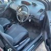 toyota vitz 2008 -TOYOTA--Vitz DBA-NCP91--NCP91-5176199---TOYOTA--Vitz DBA-NCP91--NCP91-5176199- image 5