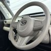 daihatsu move-canbus 2017 -DAIHATSU--Move Canbus DBA-LA800S--LA800S-0054885---DAIHATSU--Move Canbus DBA-LA800S--LA800S-0054885- image 7