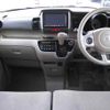 honda n-box 2012 CFJ1848960 image 10