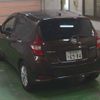 nissan note 2017 CFJ1856355 image 2