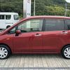 daihatsu move 2014 CFJ1820245 image 15