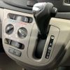 daihatsu mira-e-s 2016 -DAIHATSU--Mira e:s DBA-LA310S--LA310S-1074013---DAIHATSU--Mira e:s DBA-LA310S--LA310S-1074013- image 15