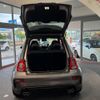 abarth abarth-695 2023 CFJ1791872 image 7