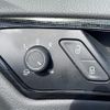 volkswagen golf 2019 CFJ1812554 image 33