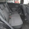 honda vezel 2017 quick_quick_DBA-RU1_RU1-1214980 image 5
