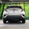 toyota c-hr 2017 -TOYOTA--C-HR DAA-ZYX10--ZYX10-2047266---TOYOTA--C-HR DAA-ZYX10--ZYX10-2047266- image 15