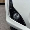 daihatsu copen 2014 -DAIHATSU--Copen DBA-LA400K--LA400K-0002052---DAIHATSU--Copen DBA-LA400K--LA400K-0002052- image 24