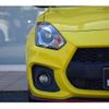 suzuki swift 2019 quick_quick_CBA-ZC33S_ZC33S-122432 image 9