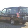 honda stepwagon 2009 -HONDA--Stepwgn DBA-RK1--RK1-1007009---HONDA--Stepwgn DBA-RK1--RK1-1007009- image 2