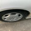 toyota celsior 2004 CFJ1670103 image 11