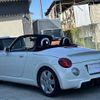 daihatsu copen 2004 quick_quick_L880K_L880K-0023801 image 20