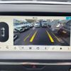 jaguar e-pace 2018 CFJ1747200 image 19