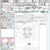 daihatsu taft 2022 quick_quick_LA900S_LA900S-0087366 image 21